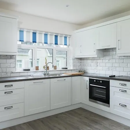 The Links 14 Holiday home