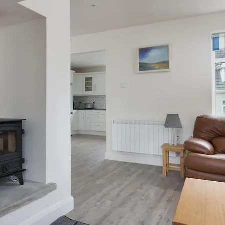 Holiday home The Links 14